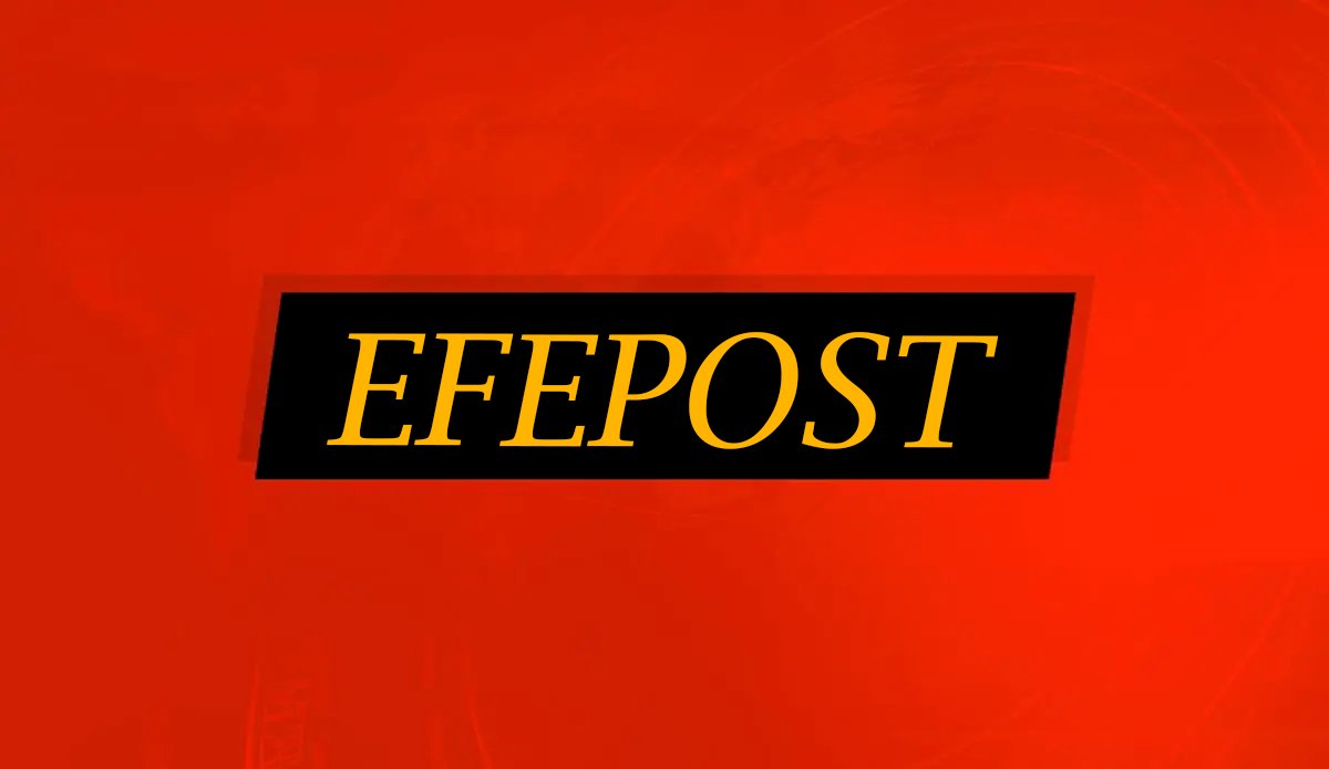 TRAFİK KURALLARI EĞİTİMİ