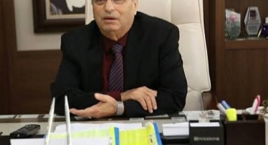 DİDİM DE SEÇİM HAZIRLIĞI 