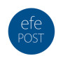 efepost