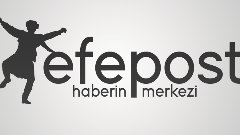 Aydın’da 29 Bin’den Fazla Şahıs Sorgulandı