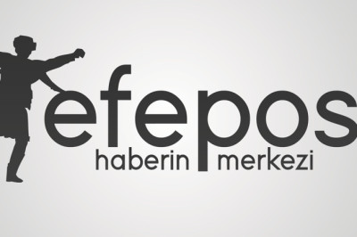 Aydın’da 29 Bin’den Fazla Şahıs Sorgulandı