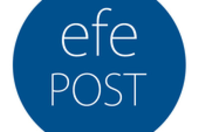 Aydın’da İhracat 111 Milyon Dolara Ulaştı