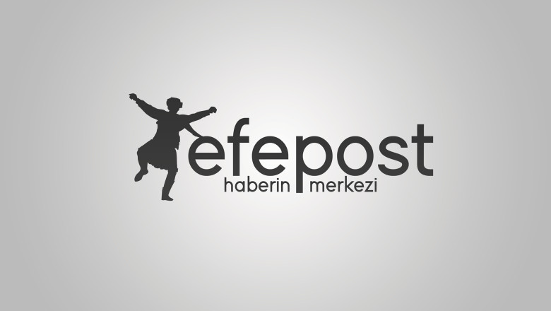 MLKP’ye Yönelik Operasyonda 96 Şüpheli Yakalandı