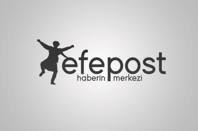 MLKP’ye Yönelik Operasyonda 96 Şüpheli Yakalandı