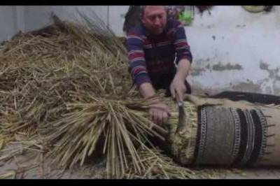 Deve Havutu Nasıl Yapılır?